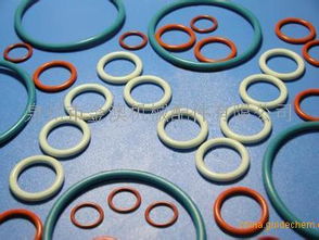 福建 產(chǎn)品 價格第145頁