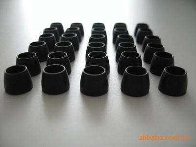 專(zhuān)業(yè)供應(yīng) 丁睛橡膠氟膠等材質(zhì)密封圈圖片,專(zhuān)業(yè)供應(yīng) 丁睛橡膠氟膠等材質(zhì)密封圈圖片大全