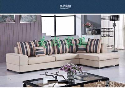 家具銷(xiāo)售行業(yè)價(jià)格泡沫亟需整頓 以西安市場(chǎng)清倉(cāng)活動(dòng)為觀(guān)察窗口