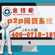 山東金錢柜網絡 引領軟件開發創新的前沿力量