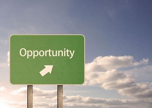 房地產(chǎn)經(jīng)紀(jì)行業(yè)數(shù)字化轉(zhuǎn)型 他們都選擇了購(gòu)買“我要家”智能銷管軟件