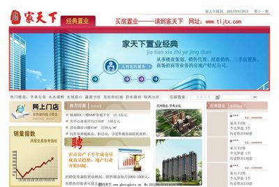 房產(chǎn)經(jīng)紀(jì)DM單設(shè)計(jì) 高效溝通與精準(zhǔn)營(yíng)銷的視覺(jué)利器