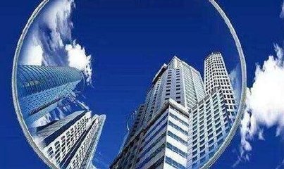 中國(guó)農(nóng)村宅基地“三權(quán)分置”改革 撬動(dòng)沉睡資產(chǎn)，賦能鄉(xiāng)村振興與房地產(chǎn)經(jīng)紀(jì)新機(jī)遇